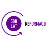 Polscy ewangelicy biją rekord. 